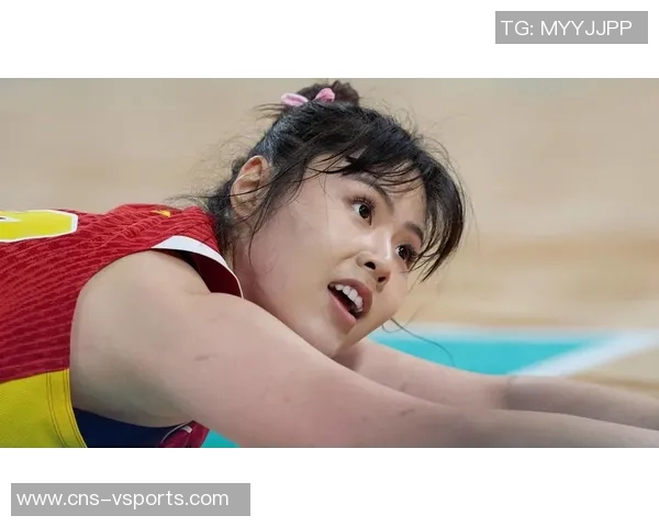 李月汝表现低迷仅得2分下半场被弃用风暴遗憾落败