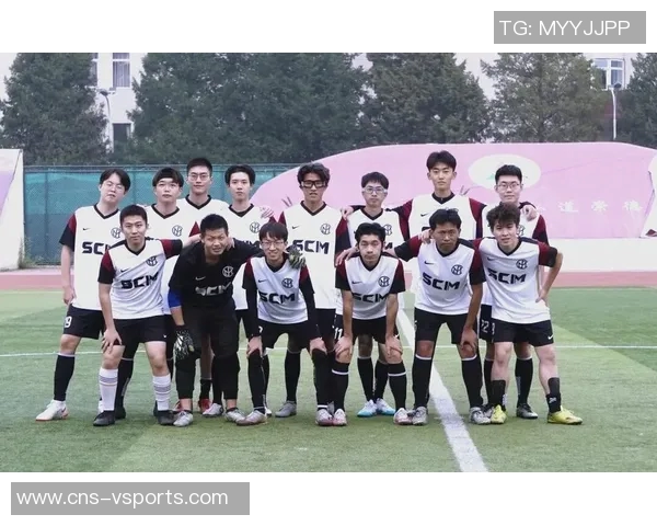 精彩足球比赛视频集锦尽享激情瞬间与战术对决的完美呈现