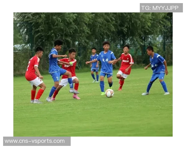 足球丁丁带你领略世界足球的魅力与激情尽在每一场精彩赛事中