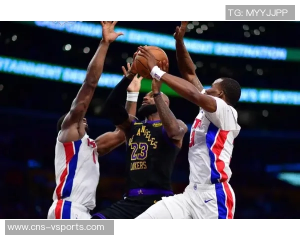 热火与马刺第六场激战回顾关键时刻与精彩瞬间全解析