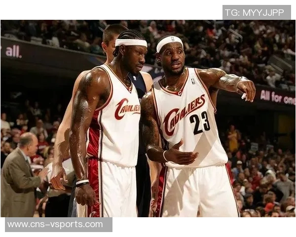 骑士与魔术东部决赛巅峰对决谁将书写新的传奇篇章